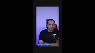 Session 4 &ndash; DP-600 Study Group - Microsoft Fabric Caf&eacute; 📱