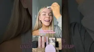 overrated vs underrated makeup