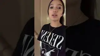 tu.novia_alo tik tok videos