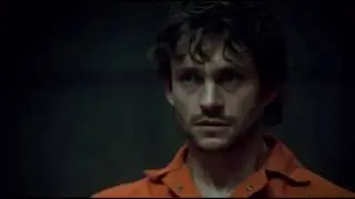 Hannibal - Season 2 Trailer