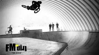 THEBIKEBROS FM TRIP 2021
