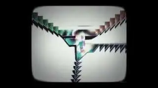 FaZe Aviate Returns