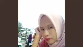 lambe turah