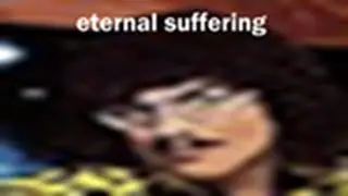 Weird Al's Polkas: Sex (I'm A...) but every time they repeat a word it loops
