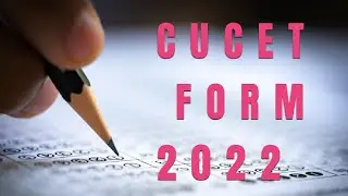 cucet 2022,du admission 2022,cucet 2022 syllabus,cucet application form 2022