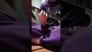 Tool - Vicarious