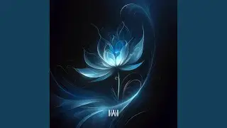 Blue Melody