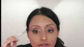 OxfordJasmine's Close Set Eye Tutorial