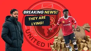 Leeds vs Man Utd Preview 2026: Team News, Injuries, Predicted XI & Baleba Transfer Update