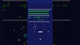 Brack Ball Mobile Game | GAMING TIME |#gaming #gameplay#gamer#gamingvideos#playstation