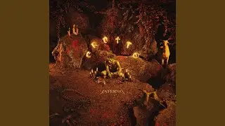 APESHIT/HELL ON EARTH