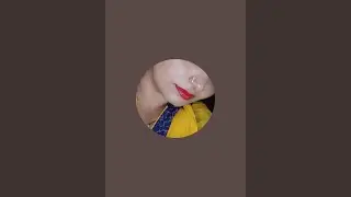 Meri Tamanna is live