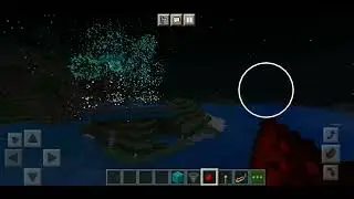 dont copy claim me I used trillion views music To make vid