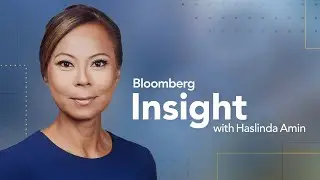 India&rsquo;s AI Ambition, Energy & Talent Pool in Focus | Insight with Haslinda Amin 02/19/2026
