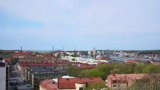 H&auml;r &auml;r de 5 b&auml;sta tipsen f&ouml;r din semester i G&ouml;teborg