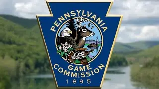Pennsylvania Game Commission proposes moving the rifle season up a week! Breaking news!!!