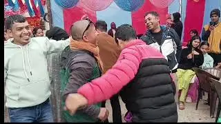 आहा सानै उमेरमा बजाय राहुल परियार ले सनई हजुरहरुलाई  बाजा चाहियमा गुल्मीको  बाजा  माे 9857048693