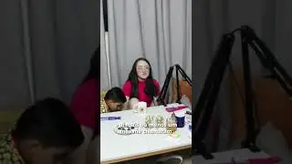 Conhe&ccedil;a a Dublagem infantil!
