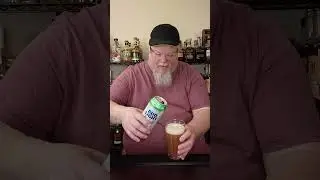Bud Light Chelada