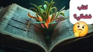 كتاب حير المخابرات الأمريكية لـ 100 عام: ما الذي يخفيه؟