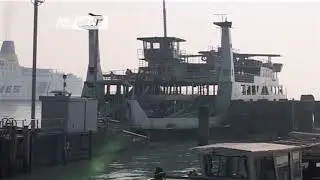 «PERSONALE INADEGUATO ALL'ACTV PER MANUTENZIONE NAVI»