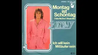 Benny   