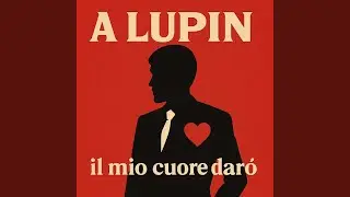 Chi lo sa che faccia ha