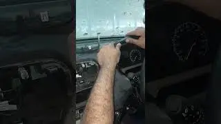 Harihar dashboard#vlog
