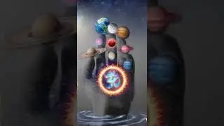 om namah shivl mantra #ytshort#short#shorts #trending #viral #viralvideo #shortvideo