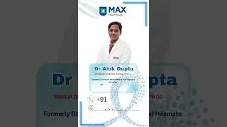 Thyroid Cancer Symptoms & Early Detection | Best Cancer Doctor in Lucknow