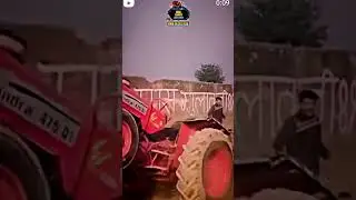 #mahindrapower
