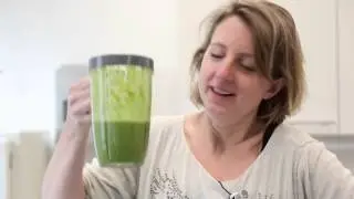 Homeshopping: Nutribullet (Consumentenbond)