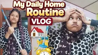 Morning Routine slow  & cozy 🌸✨| ☘️productive day | living for better days #vlog #trending 