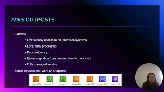 Deploying and Managing & Global Infrastructure 3