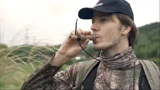 8Fans Hunting Waders | For Duck Hunting