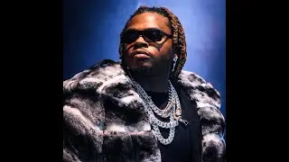 (FREE NO TAGS) Gunna Type Beat - 