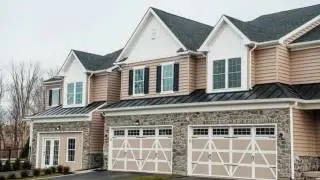 1004 Brentwood Ct  , 18915
