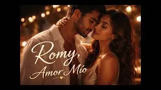 Romy, Amor Mío