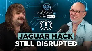 NSW schools to get AI tool,AI Charlie Kirk,EU airports hacked and charities get a cyber helping hand