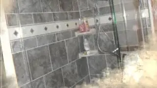 Best Contractor in Salem WI (Kenosha County) - js2 Builders