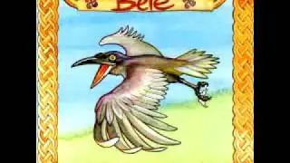 Sorotan bele - Argiaren hiria