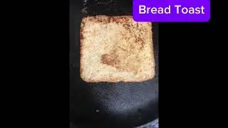 Bread Toast ,#food ,#breakfastsandwich ,#breadrecipe ,#breadtoast ,#cooking ,#recipe