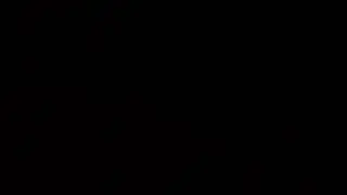 09122025