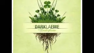 Dark la eMe - Mil Euros