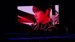 MAMA 2025 - ALPHA DRIVE ONE FORMULA (28112025 HONG KONG)