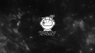 1979 - Speedway (Mark Hoffen's 90's Revision) [Symbiosis]