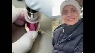🤣👌👌👌2025 pov Must-Watch Crazy Clips Compilation #humor #fypシ #pov #fyp #foryou 😍😜
