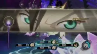 TOX2 秘奧義 中文版