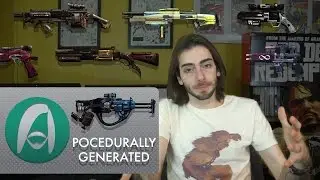 What Does 
