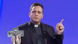 DIVINA VONTADE PE CLAUDIO